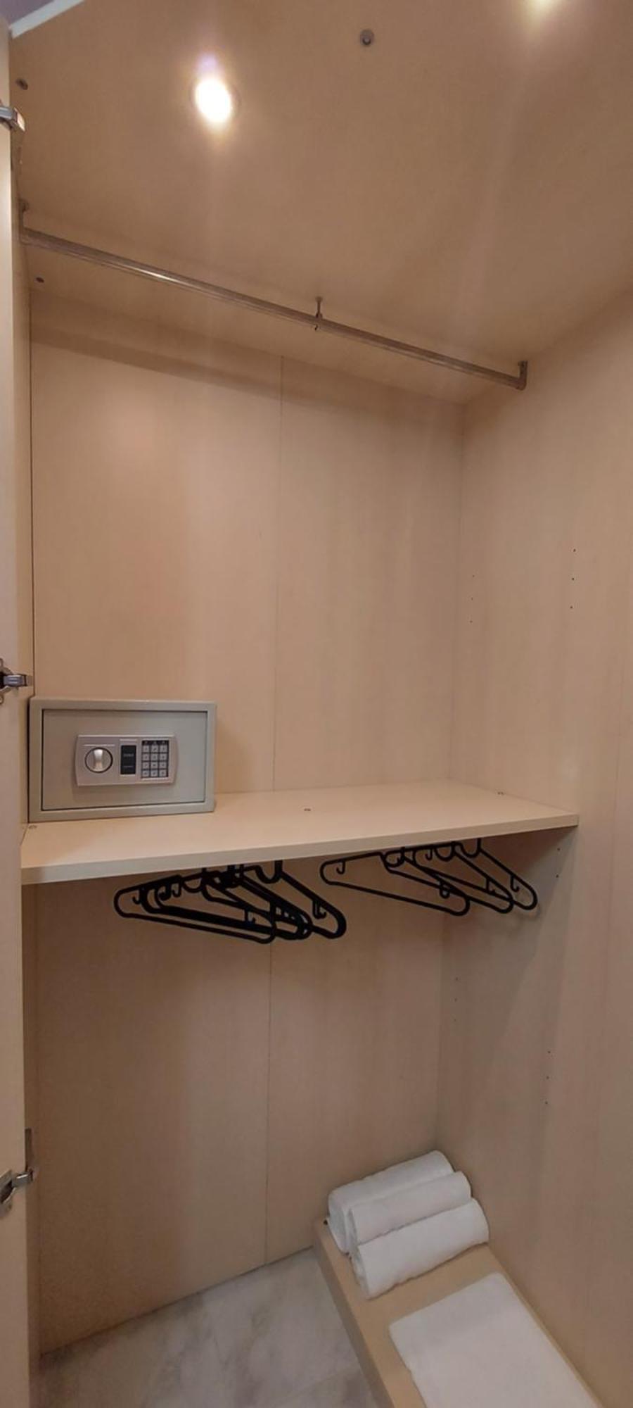 Lungofiume Suite Avellino Exterior foto