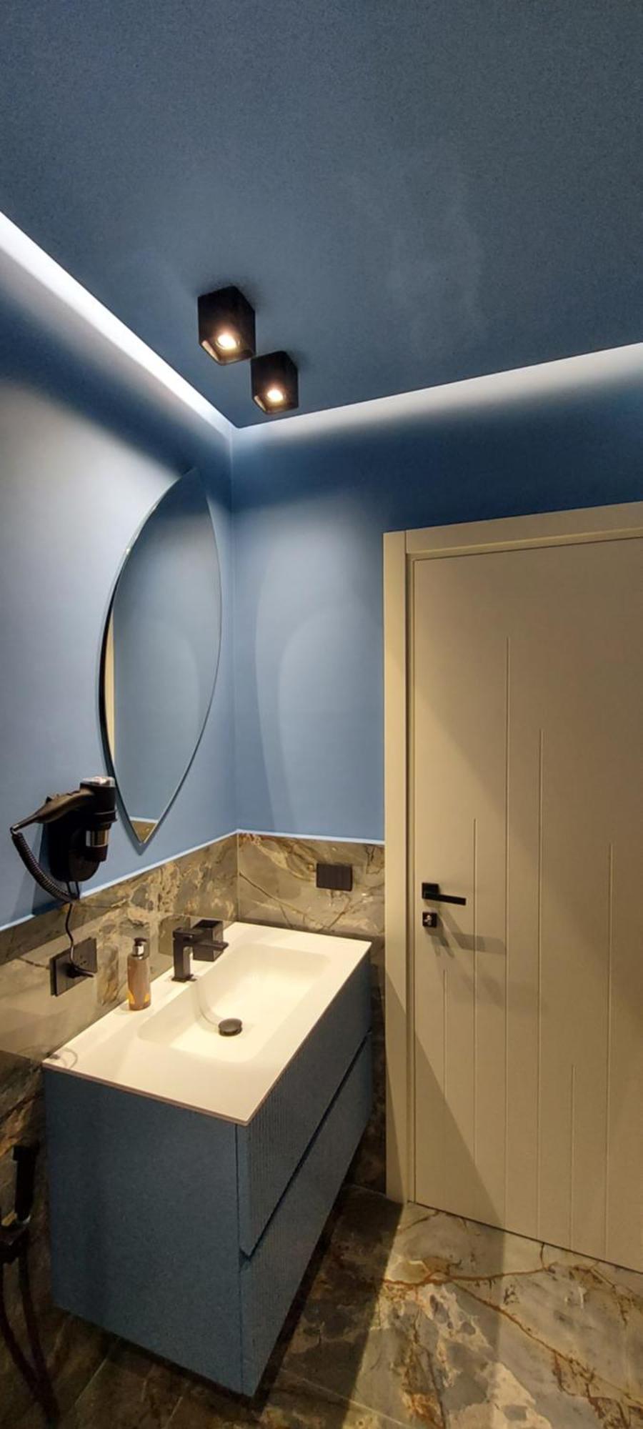 Lungofiume Suite Avellino Exterior foto