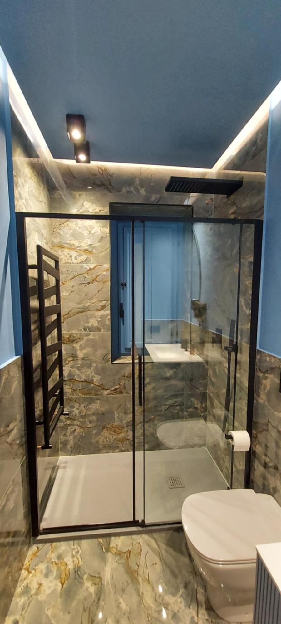 Lungofiume Suite Avellino Exterior foto